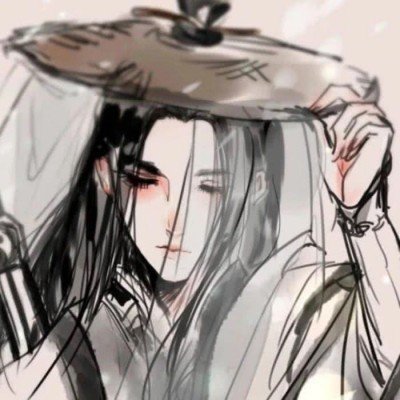 网红白冰称被员工转走1000多万
